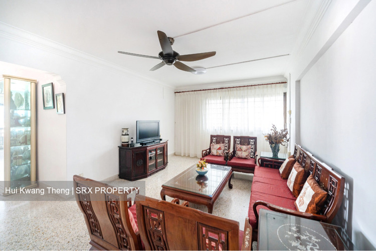 Bedok South Avenue 3 thumbnail photo